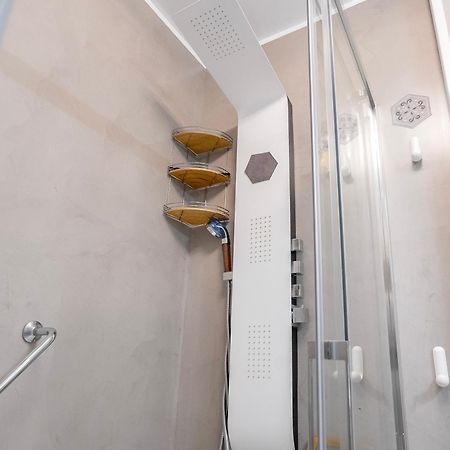 Tasteful 1Bd Apartment With Pool, Oceanfront Terrace, B82 Costa Del Silencio Dış mekan fotoğraf
