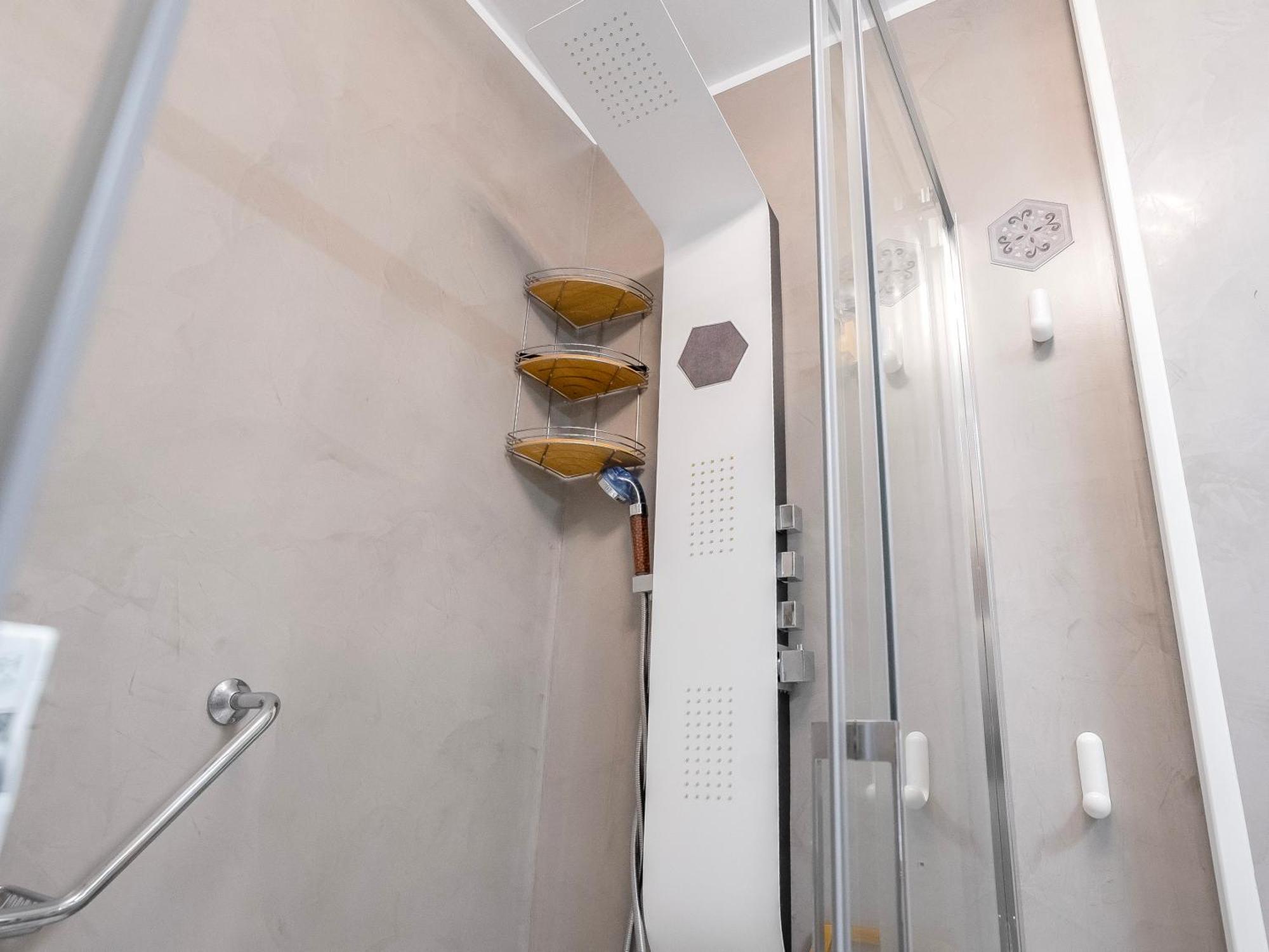 Tasteful 1Bd Apartment With Pool, Oceanfront Terrace, B82 Costa Del Silencio Dış mekan fotoğraf